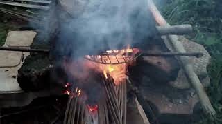 Herbal chicken| Variety chicken| Kasaragod special herbal chicken|കാസർഗോഡ് സ്പെഷ്യൽ screenshot 5