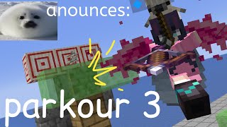 parkour 3