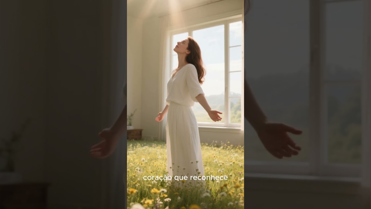 A Paz do Senhor - www.apazdosenhor.com