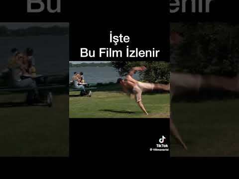 YouTube kanalımıza abone olarak destek olabilir ve en yeni film fragmanları izleyebilirsiniz