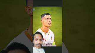 Ronaldo real fighter #football #ronado #fifa #realmadrid #ronaldino #viralvideo #cristianoronaldo