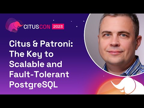 Video: Šta je SQL Sharding?