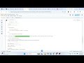 Membuat AI Fake Login Detector dengan Python 😳 | Website Palsu Bisa Terdeteksi