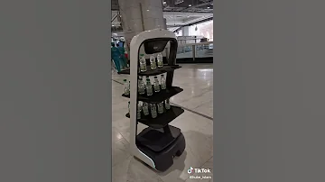 رضيت بالله ربا وبا الاسلام دينا 