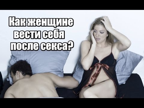 КАК ПРАВИЛЬНО УШИТЬ И УКОРОТИТЬ СПОРТИВНЫЕ ШТАНЫ.из YouTube · С высокой четкостью · Длительность: 20 мин35 с · Просмотры: более 17 000 · отправлено: 10.02.2017 · кем отправлено: от кутюр КАК ПРАВИЛЬНО УШИТЬ И УКОРОТИТЬ СПОРТИВНЫЕ ШТАНЫ.из YouTube · С высокой четкостью · Длительность: 20 мин35 с · Просмотры: более 17 000 · отправлено: 10.02.2017 · кем отправлено: от кутюр