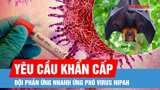 Báo Sài Gòn Giải Phóng 