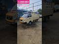 Aasser Auto Consulting, Salem...#mahindra #x #thar #mahindrathar #xuv #mahindraxuv #offroad #jeep