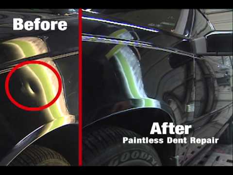 how-to-repair-small-dents---haley-ford.mov