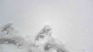 Download Lagu sweden, wallham MP3