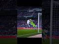 Ronaldo S Last Season At Real Madrid тШая ПЁЯФе Ronaldo S Last Season At Real Madrid тШая ПЁЯФе