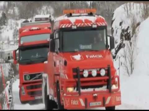 Video: Ko nozīmē daļēji kravas automašīna?
