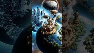 What If There Are Infinite Versions of You? |  Multiverse: Are There Infinite Universes? ⭐