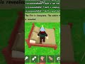 #adminabuse #roblox #robloxmemes #robloxshorts #99nightintheforest #99nightsroblox #99nights #hacker