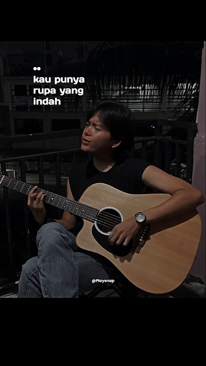 Setia Jujur Dan Taqwa (SEJUTA) Lagu Wali  #cover #setia #jujur #takwa #sejuta #wali