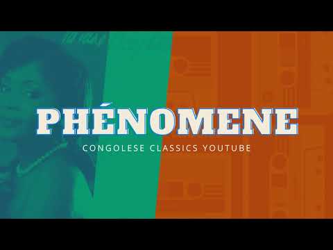 Phénomene Mbilia Bel