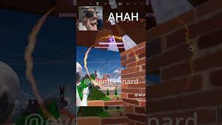 When You Reboot In A Scrim