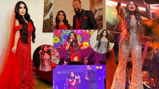 Aryana Sayeed FULL Amsterdam Concert🌟 / کنسرت آریانا سید آمستردام