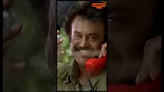 The Only Rajnikanth Hollywood Movie You've Never Heard About!! 😳 | #GamocoShorts | @GamocoHindi