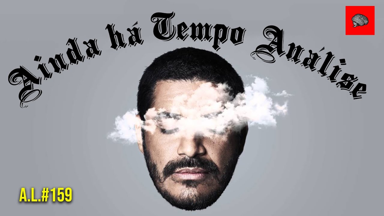 criolo-ainda-ha-tempo-significado-da-letra-159-pensando-nisso-youtube