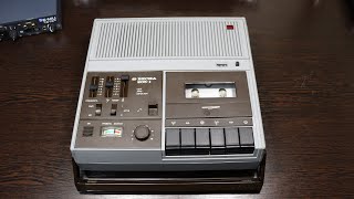 :  205-1