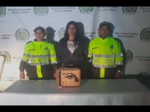 Video: Rahasia Kecantikan Protagonis Rosario Tijeras