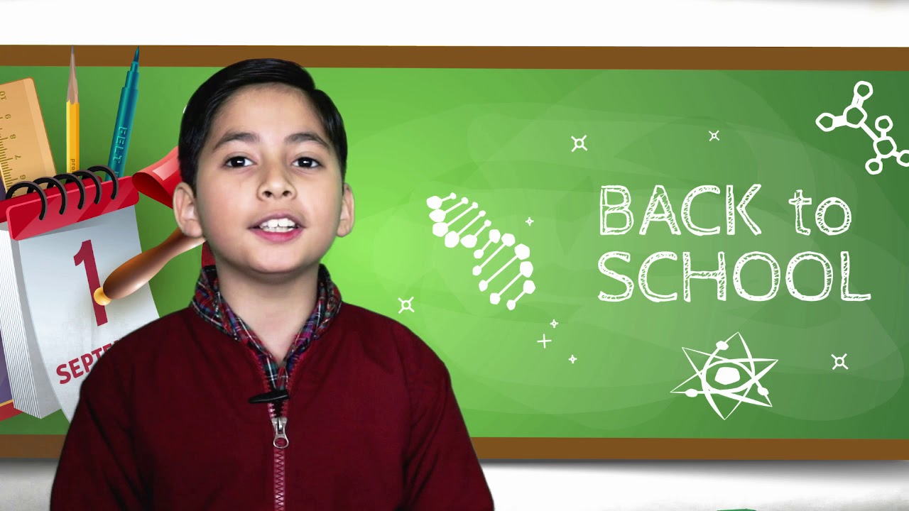 DAV Digest- A Monthly News Bulletin (November- 2018)