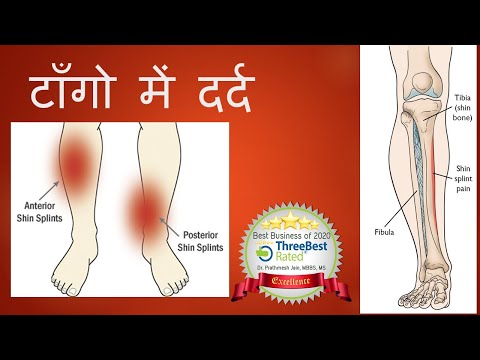 वीडियो: लैग्स से कैसे छुटकारा पाएं