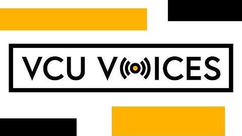 VCU Voices: Jennifer Malat, Ph. D. | Episode 2