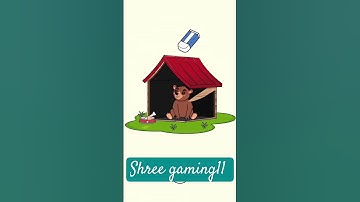 hide my proof level-35 #game #shortvideo #hidemyproof