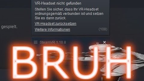 How to disable SteamVR from opening in HL2 Mod options / sourcemods