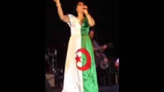 اغنية جزائرية ها حي عليا الشابة الزهوانية zahouania hay aliya