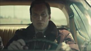 Fargo Season 2 Finale - Lou's monologue
