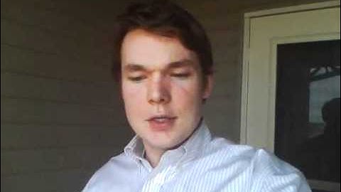 iPod winner! Happy iPod winner from Hypnosis Downloads