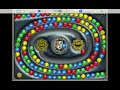 Zuma Deluxe Exagear Gameplay Zuma Deluxe Exagear Gameplay