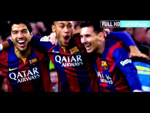 Neymar Jr -