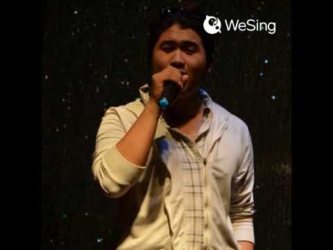 นึกเสียว่าสงสาร ไมค์ สหรัฐ [Cover version]