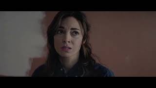 2026 Behr Dynasty Paint Commercial 