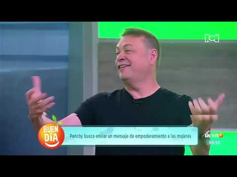 NO SE DEJEN ENGAÑAR . LOS SUEÑOS NO TEINEN PRECiO.