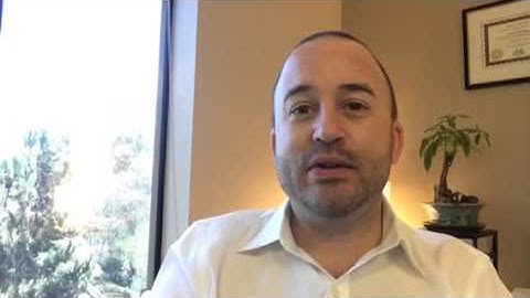 How to Quit Smoking with Hypnosis - Tip 1 from San Diego Hypnotist Christian Wasinger