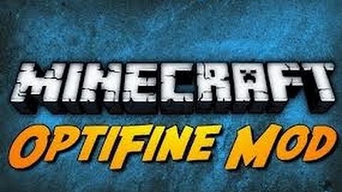 How to Install Optifine Minecraft 1.6.2 - *Best for 1.6.2* (MagicLauncher)
