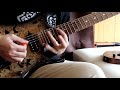 Kiesel Solo Contest 2019 Entry - Yohei Kimura