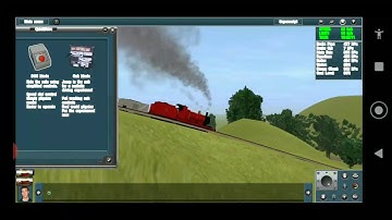 dirty objects in a nutshell