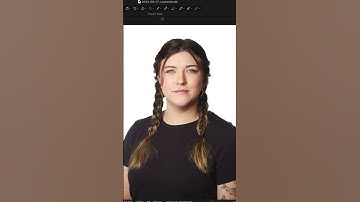 The exposure slider is mapped to f/stops. Use it to adjust your flash. #phototips #captureone