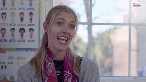 Improving literacy standards in schools. Macmillan Education International Curriculum.