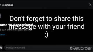 Rally Fury Discord Server