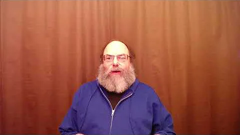 BEWARE OF FALSE PROPHETS - PART 2 -  MATTHEW 7:15+