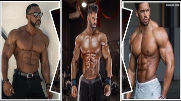 FULL ATTITUDE BOYS💥😈।। NEW TRENDING FILE 🎟️🖤।। XML FILE 🎟️💥।। #alightmotion @rahul_edit321