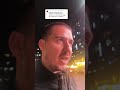 Инвестируй лучше в Грузию