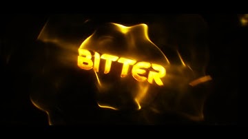 BitterSchokiFX → Intro ▪ Aerume (Happy new year!)