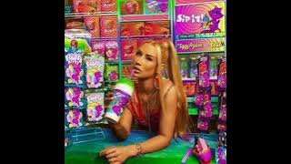 [SOLO] Iggy Azalea - Sip It - Official Solo Version